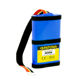 Accu voor JBL Boombox 2 /  SUN-INTE-213 | SUN-INTE-268 - 10400mAh