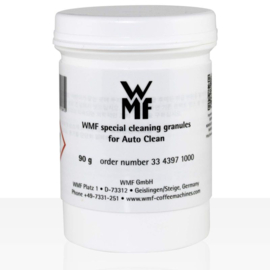 Reinigingsmiddel autoclean WMF origineel - 90gr