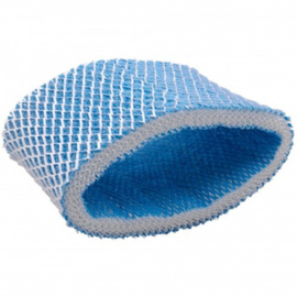 Verdampingsmat filter voor Boneco luchtwasser Air-O-Swiss A5920 - E2251