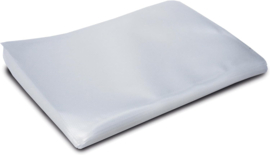 Caso foliezak 8 Sterren 20 x 30 cm | 50 stuks | 150μm / BPA vrij