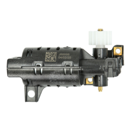 Jura aandrijfmotor volautomaten | 12V | 69998