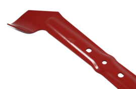 Mes voor Gardena PowerMax 37 E / 4016-20 / 4016-00.701.00- 37cm