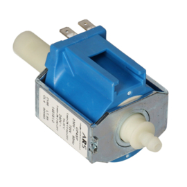 Jura waterpomp ARS4SP | ARS4/SP 230V | 70W | Origineel