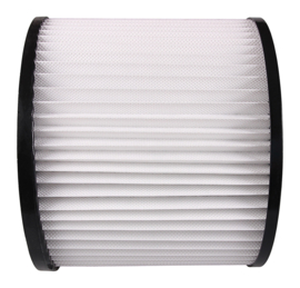 Filter voor Karcher NT221 / 6.904-042.0