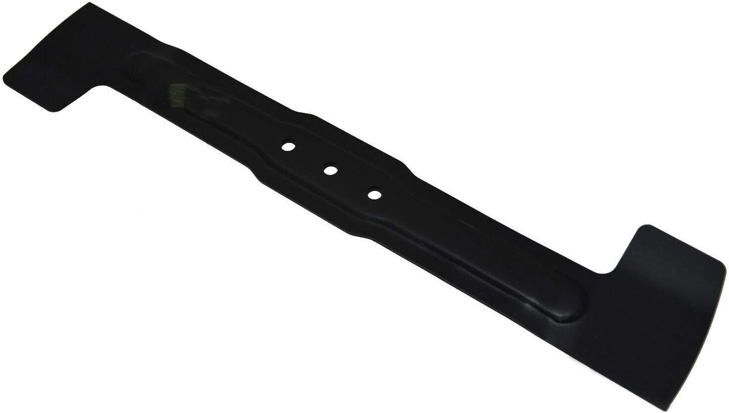 Mes voor Bosch Rotak 43 | 430 | F016800368 - 43cm