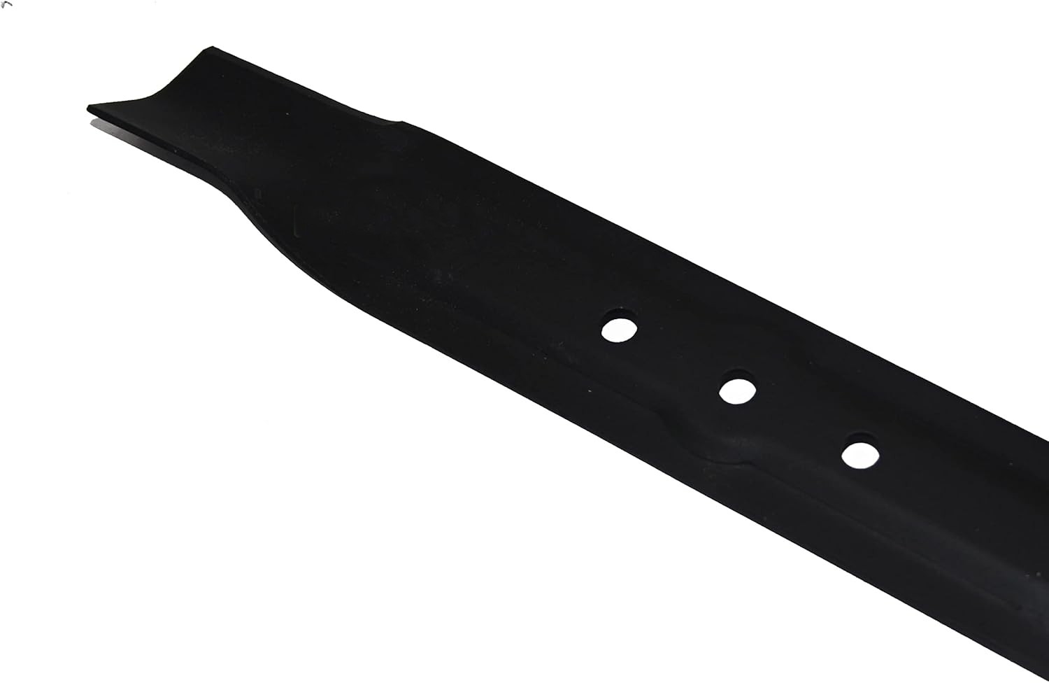 Mes voor Bosch Rotak 32 | 320 | F016800340 | F016800299 - 32cm