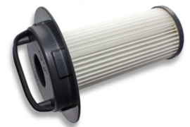 Filter  voor Philips - 432200517520 / 432200524860