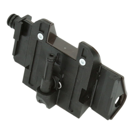 Jura drainageventiel (klep) E Aroma / ENA / F / Giga / J / WE / X / Z serie