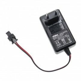 Adapter | netlader voor Gardena Robotic R38li | R40li | R45li | R50li | R70li