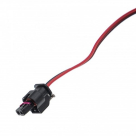 Adapter | netlader voor Gardena Robotic R38li | R40li | R45li | R50li | R70li