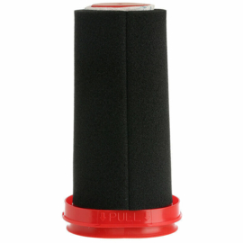 Vervangende Bosch filter voor Athlet | Flexxo - 21,4V / 25,2V