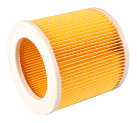 Filter voor Karcher - 2250 6.414-552.0 / 6.414-772.0 / 6.414-547.0