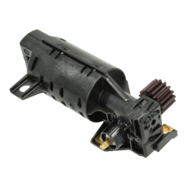 Jura aandrijfmotor volautomaten + tandwiel | 70179