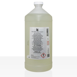 Melksysteemreiniger autoclean WMF origineel - 2l