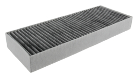 Bora CleanAir Filterset BAKFS | BAKFS001 | BAKFS002 | BHI | BIU | BFIU | Basic