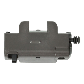Jura drainageventiel (klep) E Aroma / ENA / F / Giga / J / WE / X / Z serie