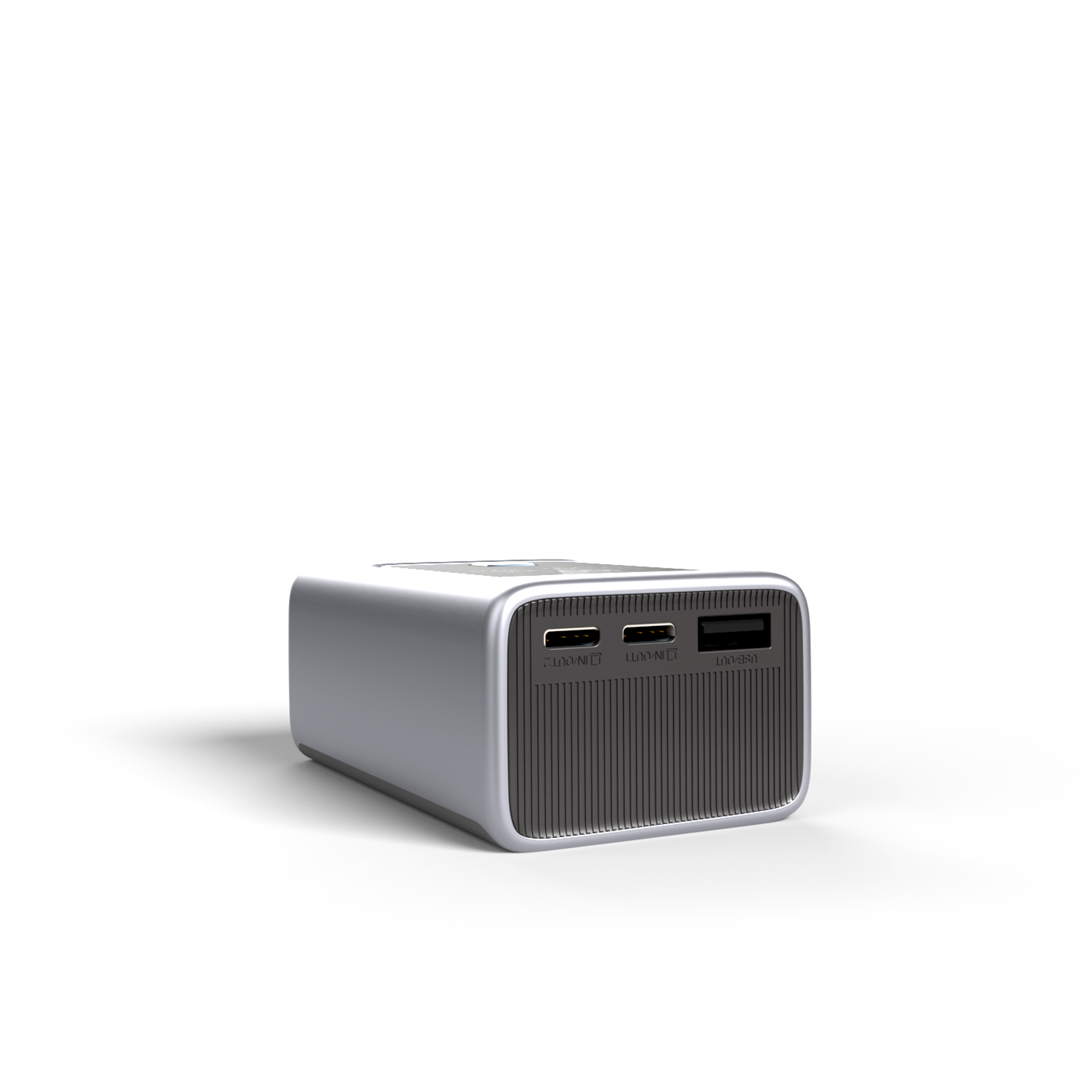 PATONA Platinum Powerbank Luxury One PD35 - 10.000mAh | 35W