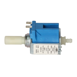 Jura waterpomp ARS4SP | ARS4/SP 230V | 70W | Origineel
