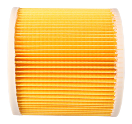 Filter voor Karcher - 2250 6.414-552.0 / 6.414-772.0 / 6.414-547.0