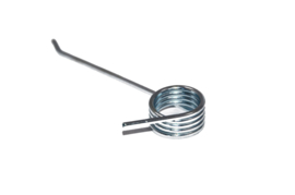34x veren + 12x socket voor Gardena ventilatierol ES450-30 | Hattrick 40