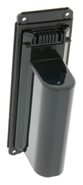 Batterij voor Bose Soundlink Mini 1 - 2600mAh