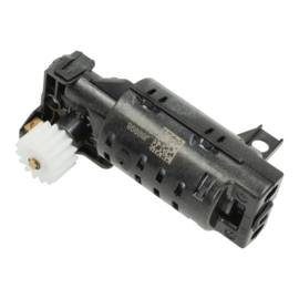 Jura aandrijfmotor volautomaten | 12V | 69998