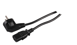 PATONA Premium 4in1 lader  Gel | AGM | Loodzuur | LiFePO4 accu's