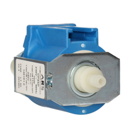 Jura waterpomp ARS4SP | ARS4/SP 230V | 70W | Origineel