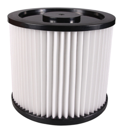 Filter voor Karcher NT221 / 6.904-042.0