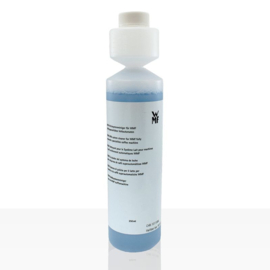 Melksysteemreiniger WMF origineel - 250ml