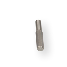 Magnetische ovaalkop bit / ovale moersleutel behuizing - Jura | RVS