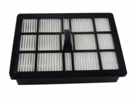 Hepa filter voor Nilfisk 282215100