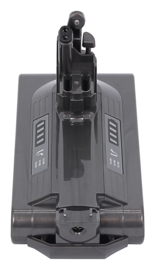 Accu voor Dyson V10  - 2500mAh  Premium / 969352-02