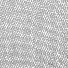 Metaal vetfilter voor afzuigkap Juno - 4055101697
