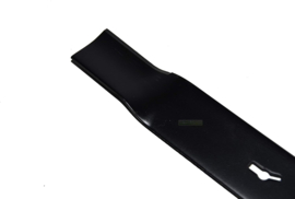 Mes voor Parkside PRMA 1200- A1 (PRMA1200- A1) | 32 cm + schroef