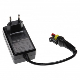 Adapter | netlader voor Gardena Robotic  R38Li | R40li | R45li | R50li | R70li | R80Li
