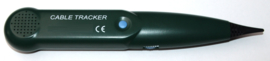 Perimeterdraad kabel breuktester voor Husqvarna + 5 originele 3M™ Scotchlok™ 314 kabelverbinders
