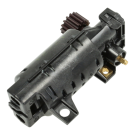 Jura aandrijfmotor volautomaten + tandwiel | 70179