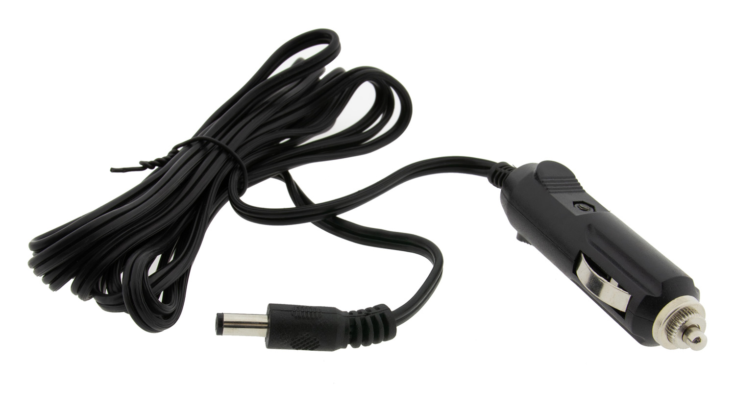 PATONA elektrische luchtpomp 10.3bar | 150PSI | draagbaar | powerbank