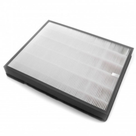 Hepa filter voor Philips luchtreiniger AC3256  / AC3256/10