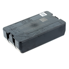 Accu voor McCulloch ROB 400S | 500 | 600 | 800  - 3400mAh
