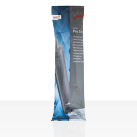 Origineel Jura Claris Pro Smart+ filterpatroon | waterfilter - 25055
