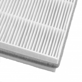 Filter  voor Philips luchtbevochtiger - HU5930/10 - FY1114