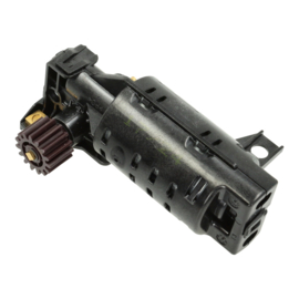 Jura aandrijfmotor volautomaten + tandwiel | 70179
