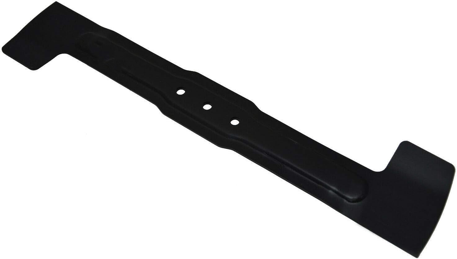 Mes voor Bosch Rotak 40 | 400 | F016800367 - 40cm