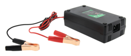 Opladers / Acculaders