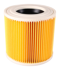 Filter voor Karcher - 2250 6.414-552.0 / 6.414-772.0 / 6.414-547.0