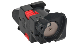 Zetgroep Delonghi ECAM | ETAM - 7313232331
