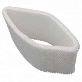 Verdampingsmat filter voor Boneco luchtwasser Air-O-Swiss A7018 - E2441A