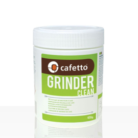 Cafetto